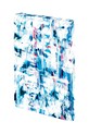 Lifestyle Nuuna jegyzetfüzet Composition L 55263 többszínű