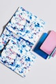 Notes Nuuna Composition L 55263 pisana