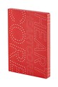 Nuuna caiet Graphic L 56680. multicolor AA00