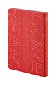 Lifestyle Nuuna caiet Graphic L 56680. multicolor