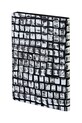 Lifestyle Nuuna jegyzetfüzet Not Ordinary L 56758 többszínű