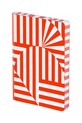 Nuuna jegyzetfüzet Graphic S 56512 többszínű AA00