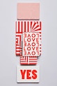 Notes Nuuna Graphic S 56512