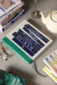 Читацький щоденник Printworks Reading Journal PW00705