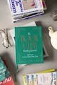 Читацький щоденник Printworks Reading Journal PW00705
