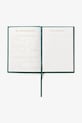 Printworks jurnal de lectură Reading Journal multicolor PW00705