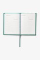 Printworks dziennik czytelniczy Reading Journal PW00705 multicolor