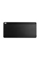 Orbitkey podkładka na biurko Black L 89,6 x 42,3 x 0,5 cm DKMT.LG1.BKBK czarny AA00