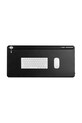 Lifestyle Orbitkey podkładka na biurko Black L 89,6 x 42,3 x 0,5 cm DKMT.LG1.BKBK czarny