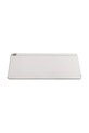 Orbitkey podkładka na biurko Stone L 89,6 x 42,3 x 0,5 cm beżowy DKMT.LG1.STGY