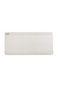 Orbitkey podkładka na biurko Stone L 89,6 x 42,3 x 0,5 cm DKMT.LG1.STGY beżowy AA00