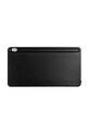 Orbitkey podkładka na biurko Black M 68,6 x 37,3 x 0,5 cm DKMT.MD1.BKBK czarny AA00