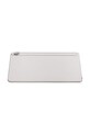 Orbitkey podkładka na biurko Stone M 68,6 x 37,3 x 0,5 cm beżowy DKMT.MD1.STGY