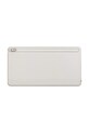 Orbitkey podkładka na biurko Stone M 68,6 x 37,3 x 0,5 cm DKMT.MD1.STGY beżowy AA00