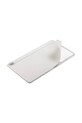 Orbitkey podkładka na biurko Stone M 68,6 x 37,3 x 0,5 cm beżowy DKMT.MD1.STGY