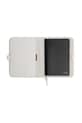 Lifestyle Orbitkey notepad Compendium A5 x KonMari WC51.STO.508 bej