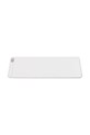 Orbitkey podkładka na biurko Slim Stone 80 x 31 x 0,49 cm beżowy WDS1.STO.105
