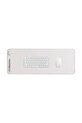 Orbitkey podkładka na biurko Slim Stone 80 x 31 x 0,49 cm WDS1.STO.105 beżowy AA00