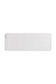 Lifestyle Orbitkey podkładka na biurko Slim Stone 80 x 31 x 0,49 cm WDS1.STO.105 beżowy