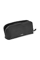 Orbitkey piórnik Pencil Case 23 x 9 x 5 cm czarny WPC1.BLK.109