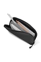 Lifestyle Orbitkey piórnik Pencil Case 23 x 9 x 5 cm WPC1.BLK.109 czarny