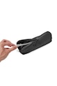 Orbitkey piórnik Pencil Case 23 x 9 x 5 cm czarny WPC1.BLK.109
