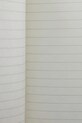 House Doctor notatnik HDNote 21 x 15 cm 2-pack 202740371 multicolor AA00