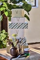 Okrasni trak House Doctor HDTape 5 m 267780002 pisana