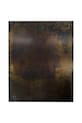 Tablica House Doctor HDNema 40 x 50 cm pisana 203660549