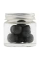 House Doctor set de magneți HDBullet 1,5 cm 12-pack negru 209473004