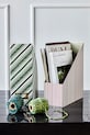 Lifestyle House Doctor segregator HDKeep 11 x 31 cm 2-pack 900000442 multicolor