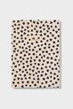 WOUF notatnik Lucky A5 multicolor NA5250014