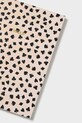 WOUF notatnik Lucky A5 NA5250014 multicolor AA00