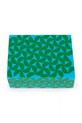 Helio Ferretti pudełko do przechowywania 15 x 5 x 10 cm 122179 multicolor AA00