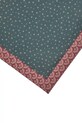 House Doctor papier do pakowania prezentów Raft 70 cm 2-pack multicolor 208973036