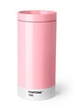 Pantone kubek termiczny 430 ml