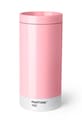 Pantone termosz bögre 430 ml