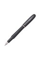 BOSS pióro wieczne Contour Iconic 13,5 cm szary HSH3412D