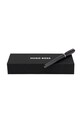 BOSS pióro wieczne Contour Iconic 13,5 cm szary HSH3412D