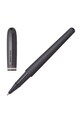 BOSS długopis kulkowy Contour Iconic 13,5 cm szary HSH3415D