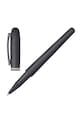 BOSS długopis kulkowy Contour Iconic 13,5 cm HSH3415D szary AA00