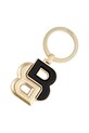 Лайфстайл Набір: ручка та брелок BOSS Black & Gold 20 x 6,2 x 3,5 cm. HPBK520A чорний