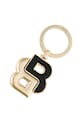 Lifestyle BOSS set stilou și breloc Black & Gold 20 x 6,2 x 3,5 cm. HPBK520A negru