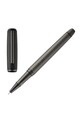 BOSS zestaw długopis i brelok Black & Gun 20 x 6,2 x 3,5 cm HPKR519D czarny AA00