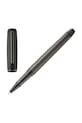 BOSS set stilou și breloc Black & Gun 20 x 6,2 x 3,5 cm HPKR519D negru AA00