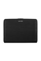 BOSS teczka na dokumenty Conference folder zip A4 32 x 23 x 2,5 cm HTA410A czarny AA00