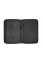 Lifestyle BOSS teczka na dokumenty Conference folder zip A4 32 x 23 x 2,5 cm HTA411A czarny