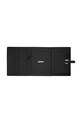 BOSS teczka na dokumenty Double B A5 23 x 18 x 2,5 cm HDM520A czarny AA00