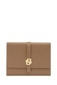 BOSS teczka na dokumenty Double B A5 23 x 18 x 2,5 cm brązowy HDM520X