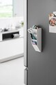 Yamazaki organizer ścienny 10096